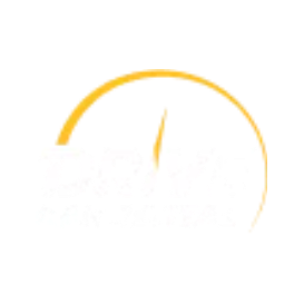 Drive Car Rental
