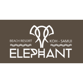 Elephant Beach Club & Resort Samui