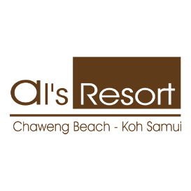 Al's Resort Samui