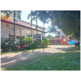 ND维空酒店ND_ViengKhone Hotel
