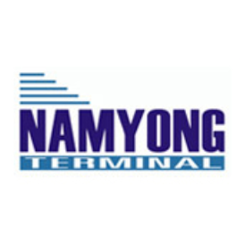 Terminal A5 (NAMYONG)