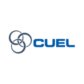 CUEL Limited Office Building 3