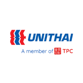 Unithai Shipyard & Engineering Limited