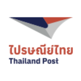 บริษัท ไปรษณีย์ไทย จำกัด
