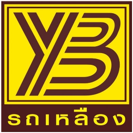 Roong Reuang Coach (Mukdahan) Co., Ltd.