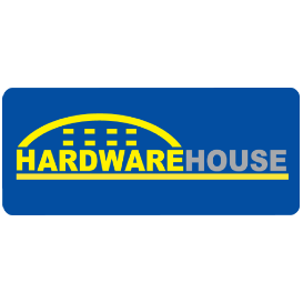Hardware House Laem Chabang