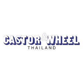 Castor & Wheel (Thailand) Company Limited Bowin Branch
