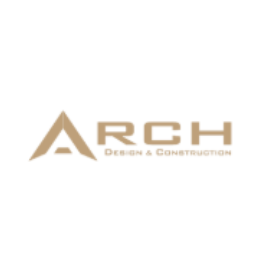 Arch Design : ESR Bowin Phase 1 Project