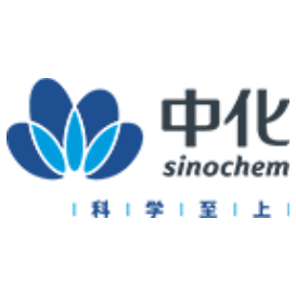 Sennics (Thailand) Co.,Ltd