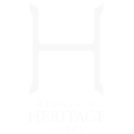 班萨恩遗产酒店