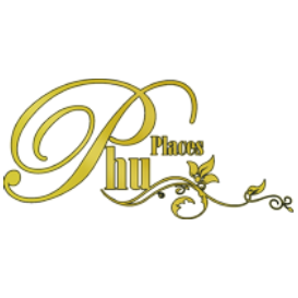 Phuplaces Bang Saen