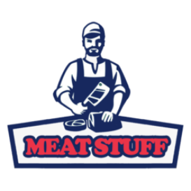 Meatstuff