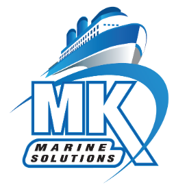 MK Marine Solutions Company Limited