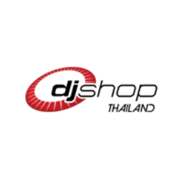 Dj Shop