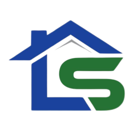 SILAROAM PROPERTIES Co.,Ltd.