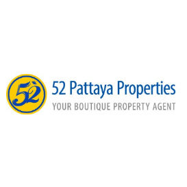 52 Pattaya properties co;ltd