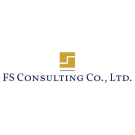 FS Consulting
