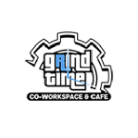 Grind Time Coworking Space - Pattaya (Pratumnak)