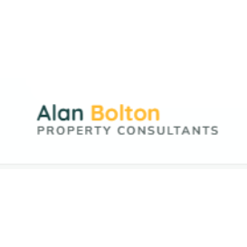 Alan Bolton