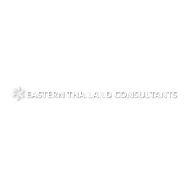 EASTERN THAILAND CONSULTANTS