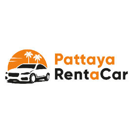Pattaya Rent a Car