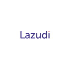 Lazudi Pattaya Real Estate
