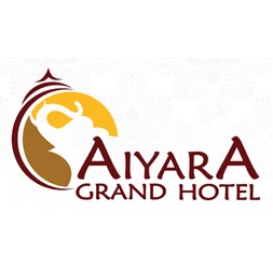 Aiyara Grand Hotel
