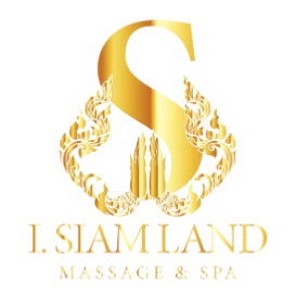 I.Siamland Massage & Spa Pattaya