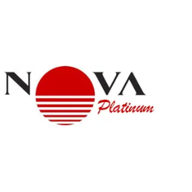 Nova Platinum Hotel