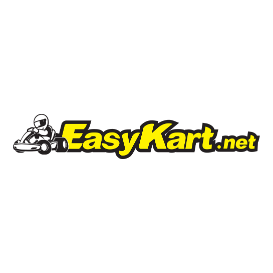 Easykart.net โกคาร์ท Go-Karting (Pattaya Bali Hai Pier)