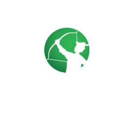 Robin Hood Tavern