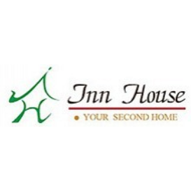 Inn House Pattaya (อินน์เฮ้าส์ พัทยา)