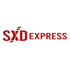 Siam Express Delivery Company