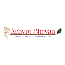 Achyut Bhavan Pattaya