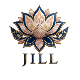 Jill Health Massage