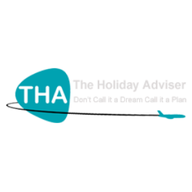 The Holiday Adviser Co. Ltd.