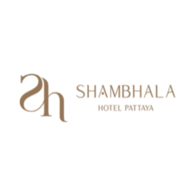 Shambhala Hotel Pattaya