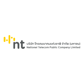 NT internett office