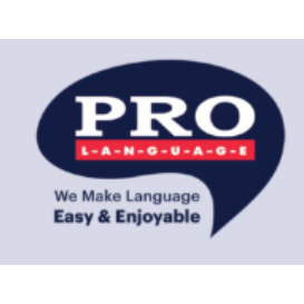 Pro Language School Pattaya