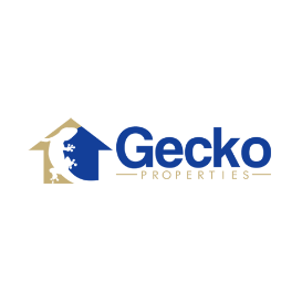Gecko Properties