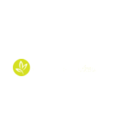 Thai London Health Massage Pattaya
