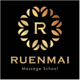Ruenmai massage school