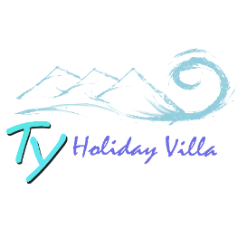 TY Holiday Co., Ltd.
