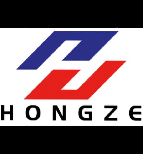 Hongze Computer Sole Co.,Ltd